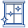Windows Cleaning