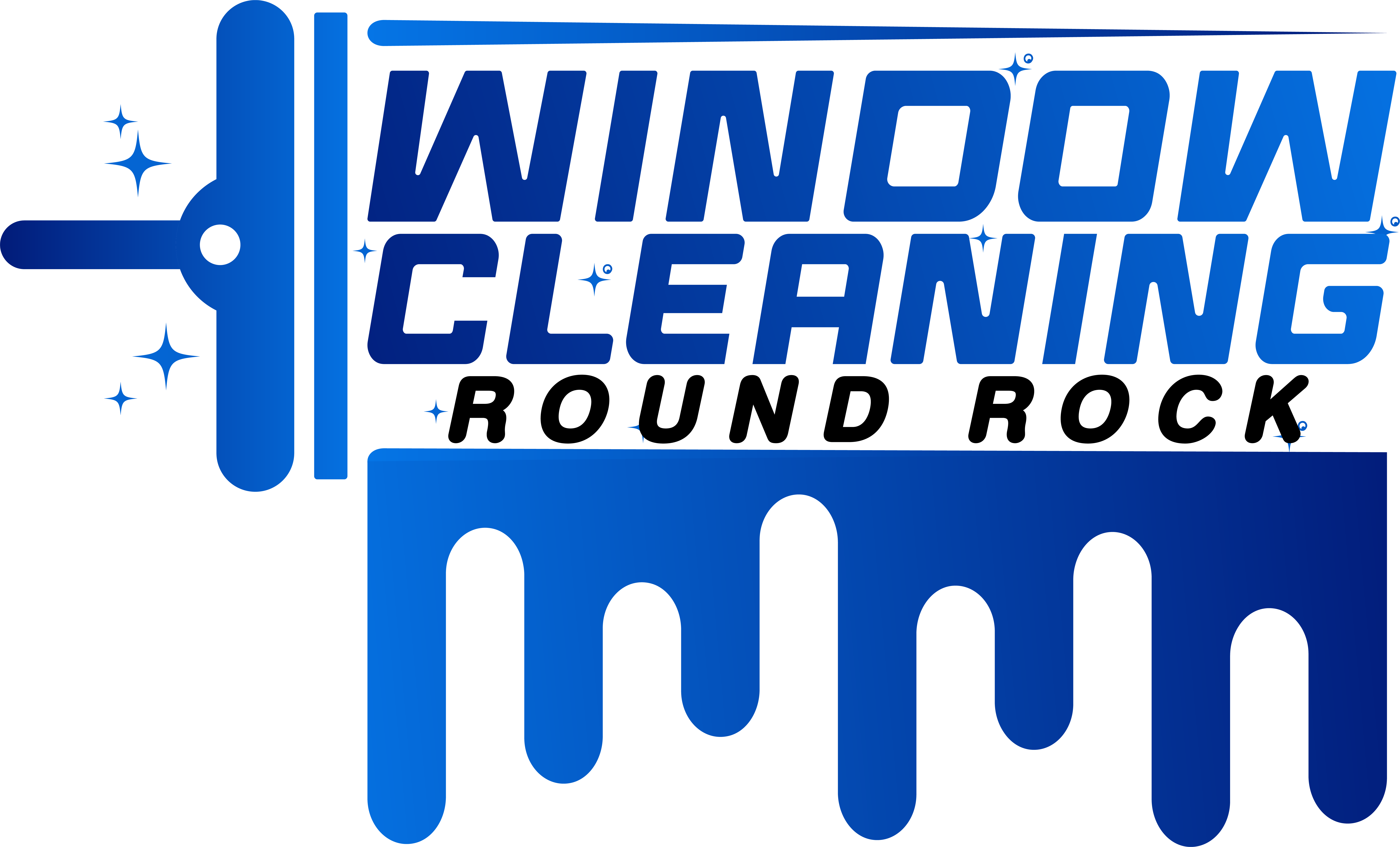 WCRRTX Transparent PNG